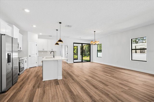 4715 NEW MILFORD STREET, North Port, FL 34288