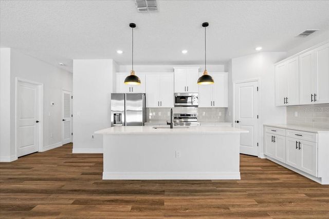 4715 NEW MILFORD STREET, North Port, FL 34288