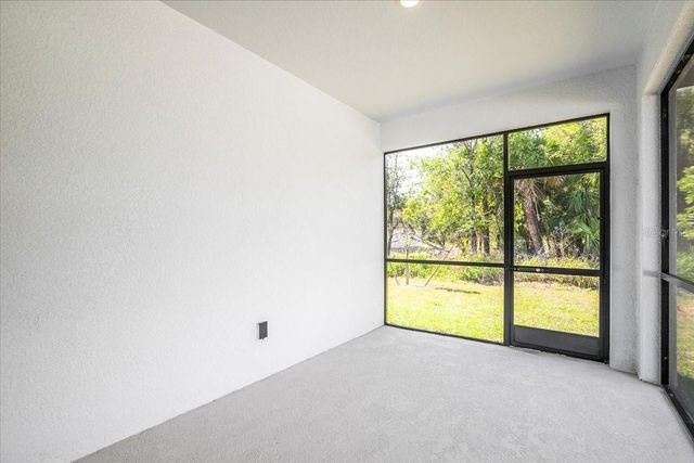 4715 NEW MILFORD STREET, North Port, FL 34288