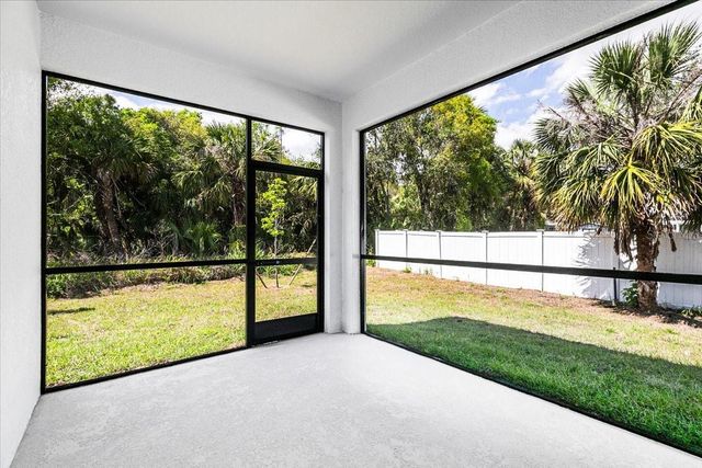 4715 NEW MILFORD STREET, North Port, FL 34288