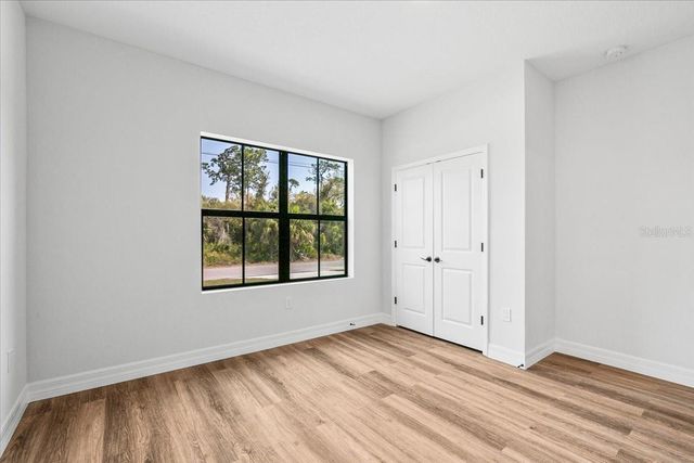 4715 NEW MILFORD STREET, North Port, FL 34288