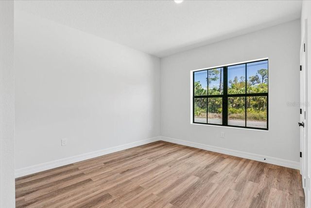 4715 NEW MILFORD STREET, North Port, FL 34288
