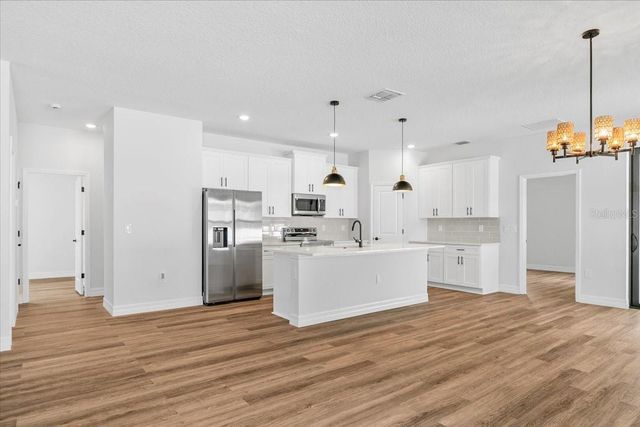 4715 NEW MILFORD STREET, North Port, FL 34288