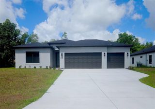 4715 NEW MILFORD STREET, North Port, FL 34288