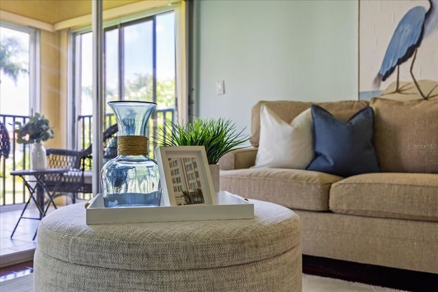 10280 IMPERIAL POINT DRIVE W 21, Largo, FL 33774