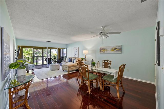 10280 IMPERIAL POINT DRIVE W 21, Largo, FL 33774