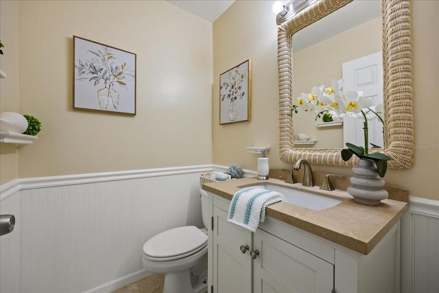 10280 IMPERIAL POINT DRIVE W 21, Largo, FL 33774