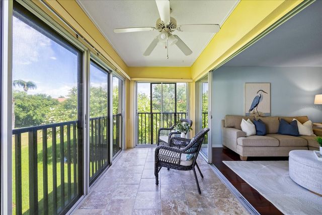 10280 IMPERIAL POINT DRIVE W 21, Largo, FL 33774