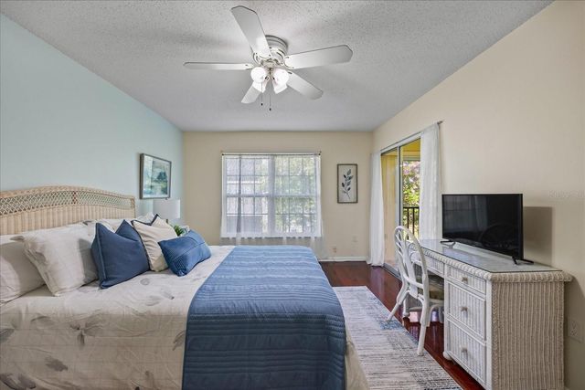 10280 IMPERIAL POINT DRIVE W 21, Largo, FL 33774