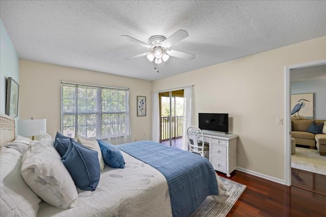 10280 IMPERIAL POINT DRIVE W 21, Largo, FL 33774