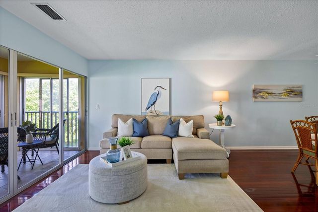 10280 IMPERIAL POINT DRIVE W 21, Largo, FL 33774