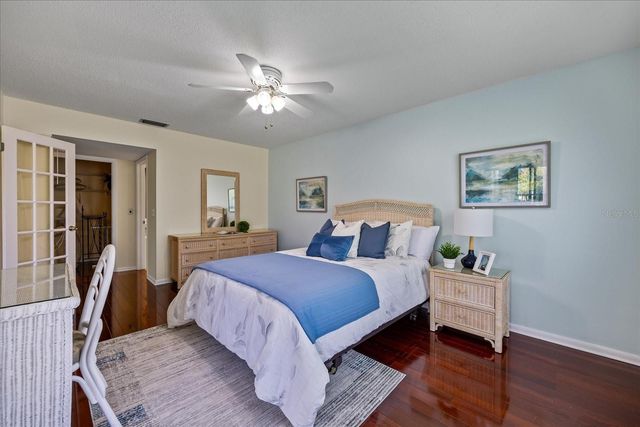 10280 IMPERIAL POINT DRIVE W 21, Largo, FL 33774