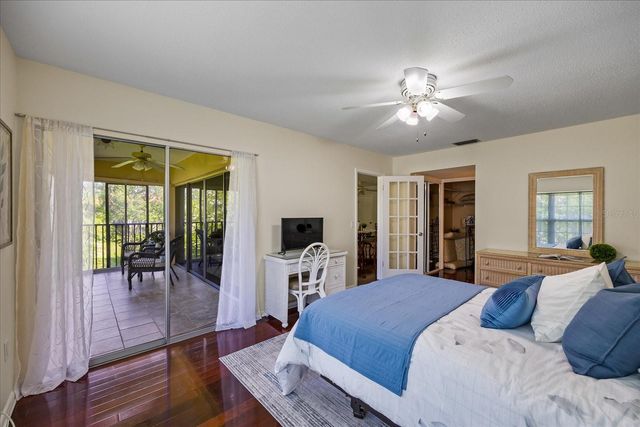 10280 IMPERIAL POINT DRIVE W 21, Largo, FL 33774