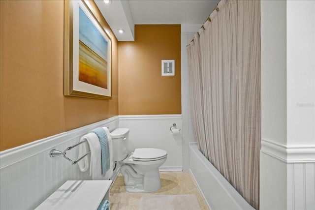 10280 IMPERIAL POINT DRIVE W 21, Largo, FL 33774