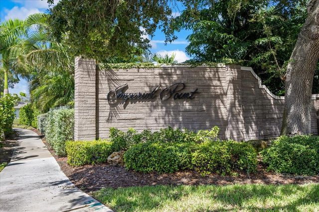 10280 IMPERIAL POINT DRIVE W 21, Largo, FL 33774