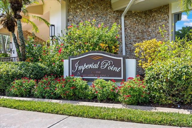 10280 IMPERIAL POINT DRIVE W 21, Largo, FL 33774