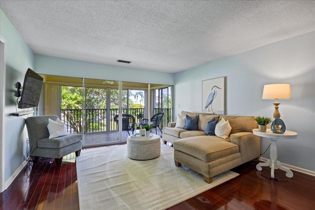 10280 IMPERIAL POINT DRIVE W 21, Largo, FL 33774