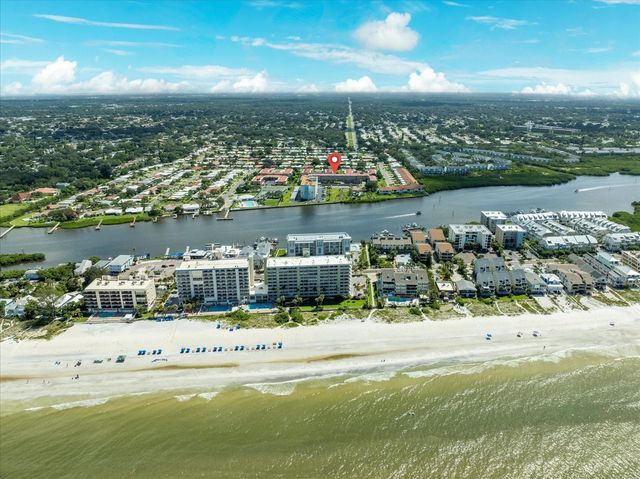 10280 IMPERIAL POINT DRIVE W 21, Largo, FL 33774