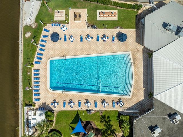 10280 IMPERIAL POINT DRIVE W 21, Largo, FL 33774