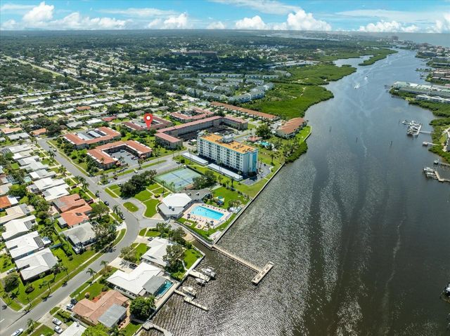 10280 IMPERIAL POINT DRIVE W 21, Largo, FL 33774