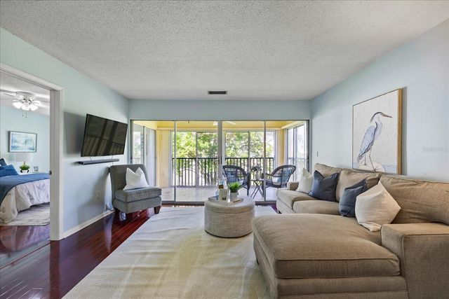 10280 IMPERIAL POINT DRIVE W 21, Largo, FL 33774