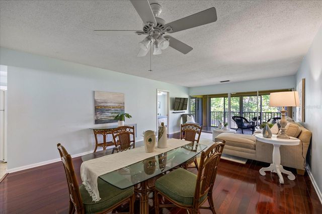 10280 IMPERIAL POINT DRIVE W 21, Largo, FL 33774