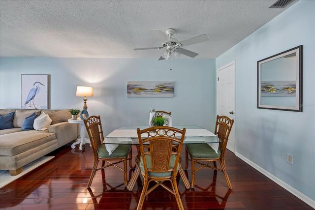 10280 IMPERIAL POINT DRIVE W 21, Largo, FL 33774