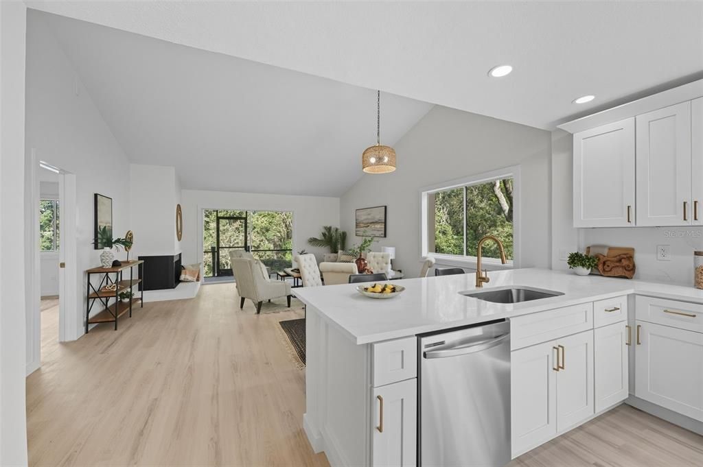 380 NEWTON PLACE, Longwood, FL 32779