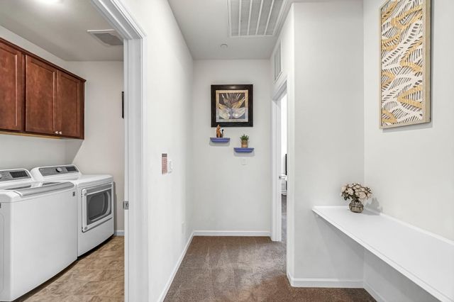 1400 Shoreline Drive, Madera, CA 93637
