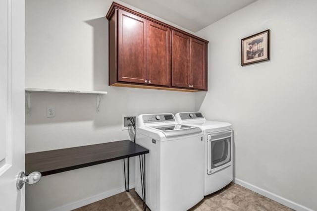 1400 Shoreline Drive, Madera, CA 93637