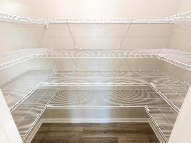 9674 32nd Street NE, Saint Michael, MN 55376