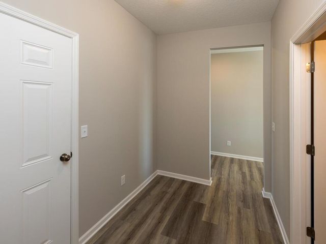 9674 32nd Street NE, Saint Michael, MN 55376