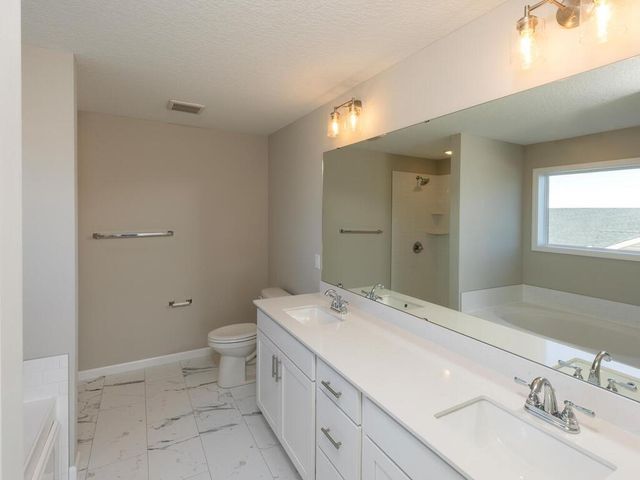 9674 32nd Street NE, Saint Michael, MN 55376