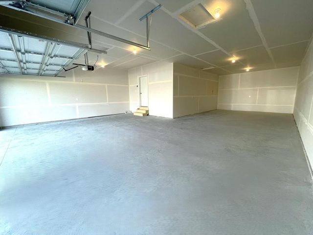 9674 32nd Street NE, Saint Michael, MN 55376