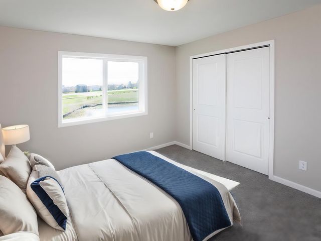 9674 32nd Street NE, Saint Michael, MN 55376