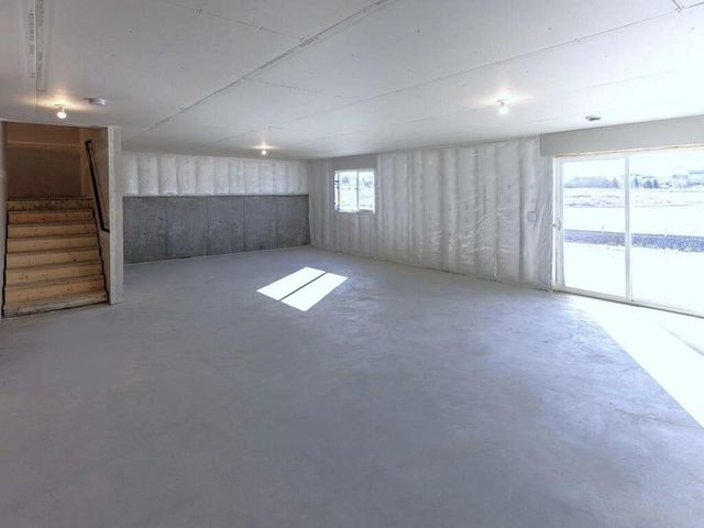 9674 32nd Street NE, Saint Michael, MN 55376