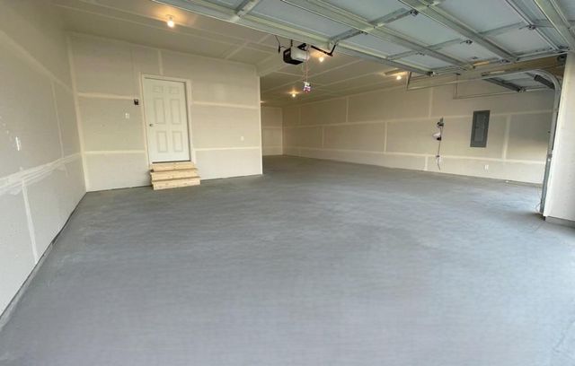 9674 32nd Street NE, Saint Michael, MN 55376