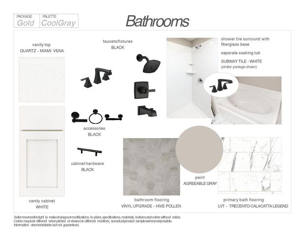 9674 32nd Street NE, Saint Michael, MN 55376