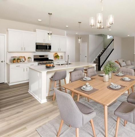 9674 32nd Street NE, Saint Michael, MN 55376