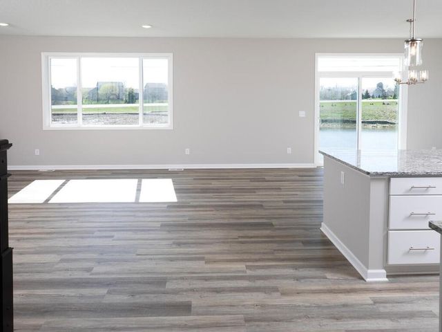 9674 32nd Street NE, Saint Michael, MN 55376