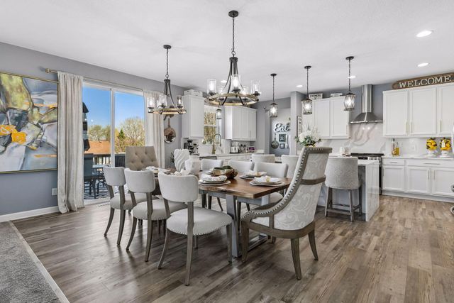 17422 Gerdine Path, Lakeville, MN 55044