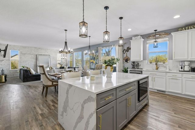 17422 Gerdine Path, Lakeville, MN 55044