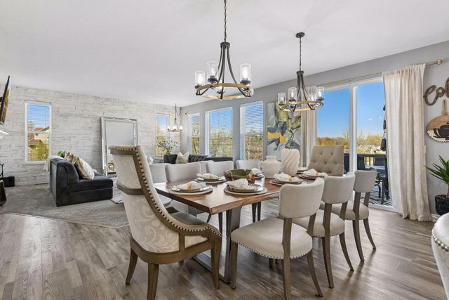 17422 Gerdine Path, Lakeville, MN 55044