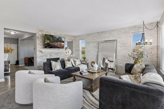 17422 Gerdine Path, Lakeville, MN 55044