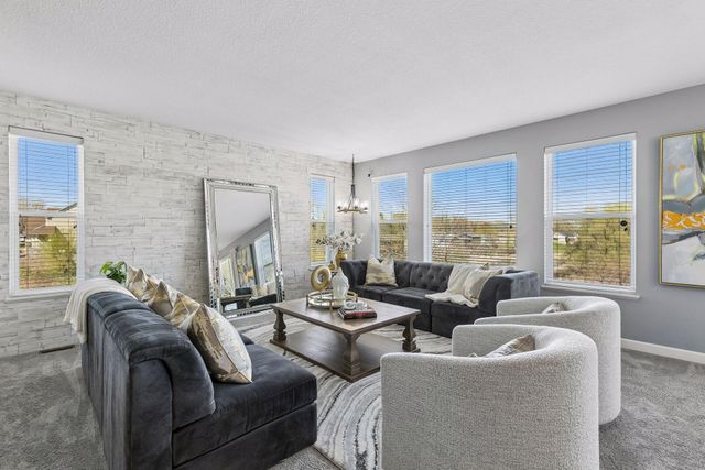 17422 Gerdine Path, Lakeville, MN 55044