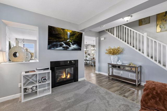 17422 Gerdine Path, Lakeville, MN 55044