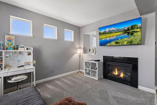 17422 Gerdine Path, Lakeville, MN 55044