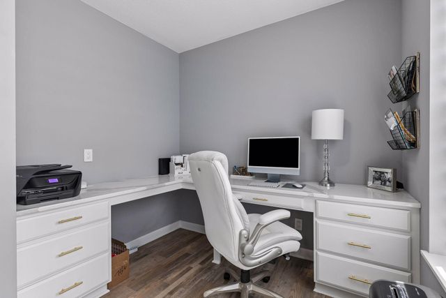 17422 Gerdine Path, Lakeville, MN 55044