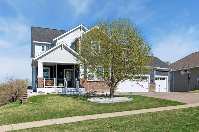 17422 Gerdine Path, Lakeville, MN 55044