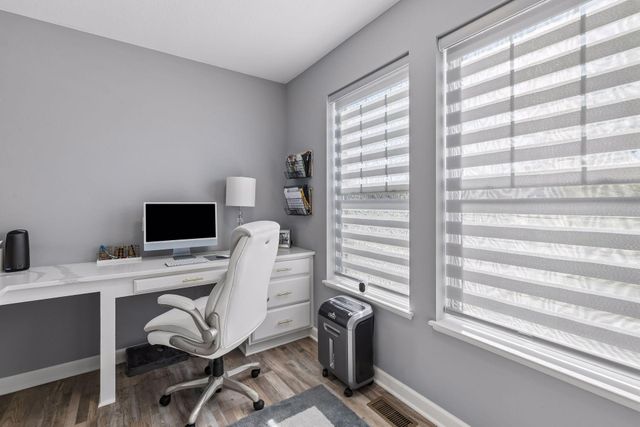 17422 Gerdine Path, Lakeville, MN 55044